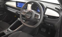 Fiat 600 Photo 2