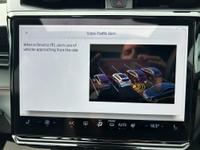Ford Puma Photo 24