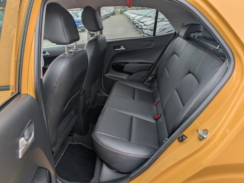 Kia PICANTO Photo f32b6ed1-f626-4d81-9cc6-5f4e6ff7ca3e.jpg