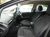 Ford EcoSport Photo 16
