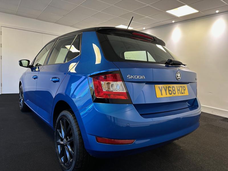 Skoda Fabia Photo f32f6920-36d6-470d-8b31-695b2157c93f.jpg