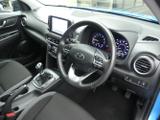 Hyundai KONA Photo 4
