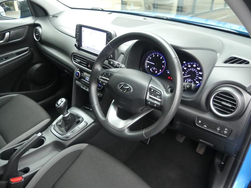 Hyundai KONA Photo f3310268-a193-4746-8fa9-b16786a108ae.jpg