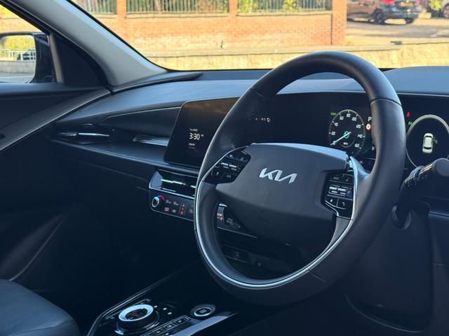 Kia Niro Photo f3313fe7-92d8-4495-a786-9e106ced2a89.jpg