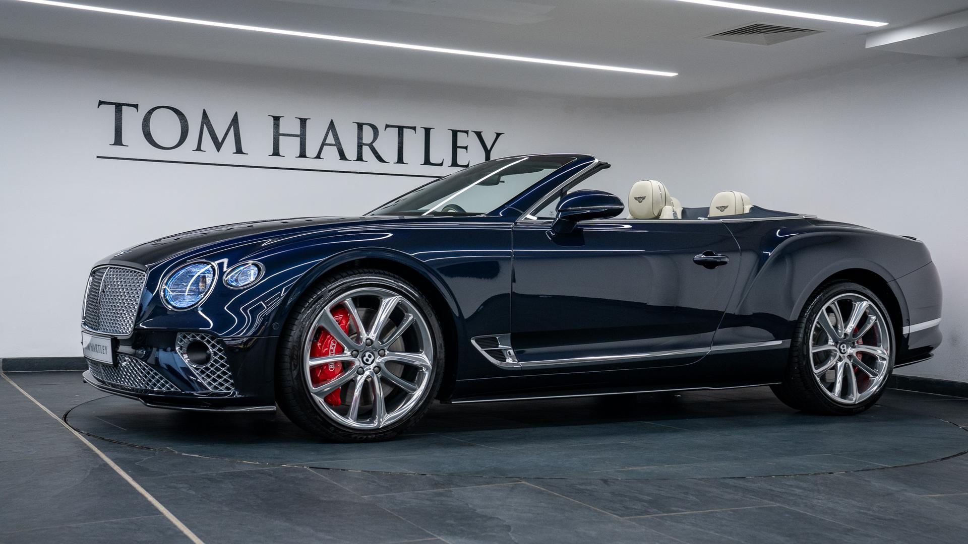 Bentley Continental Photo f331a3a6-0b50-4136-813a-47592ba0f634.jpg