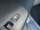 Kia Sportage Photo 22