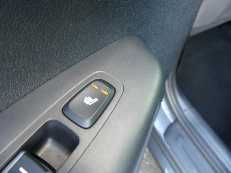 Kia Sportage Photo f33313e7-17da-4c52-b838-2d551102ad7b.jpg