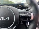 Kia Sportage Photo 31
