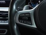 BMW X5 Photo 19