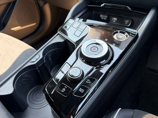 Kia Sportage Photo f335b417-fa53-4c2f-913c-31291abc09b6.jpg