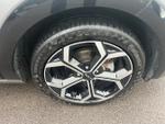 Kia Niro Photo 37