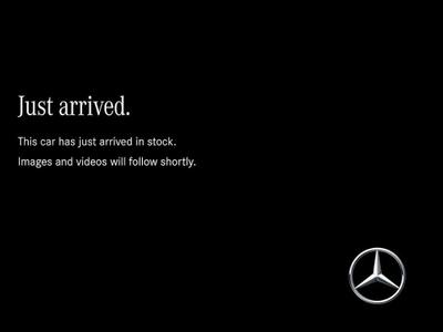 2022 Mercedes-Benz A Class 1.3 A250e 15.6kWh AMG Line Edition (Premium Plus) Hatchback 5dr Petrol Plug-in Hybrid 8G-DCT Euro 6 (s/s) (218 ps) at JCT600