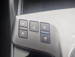 Kia Sportage Photo 22