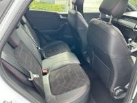 Ford Puma Photo 14