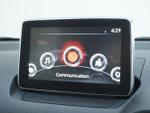 Mazda 2 Photo 16