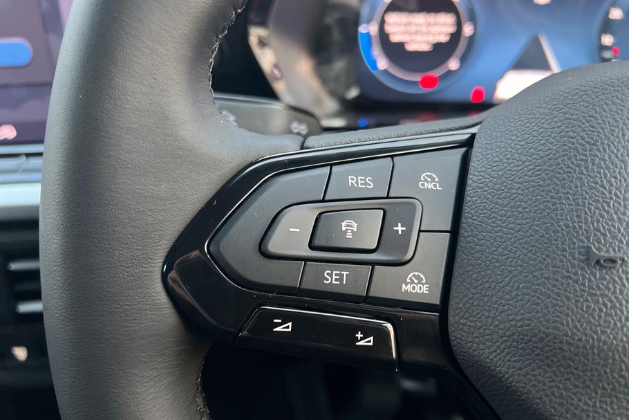 Used Ford TRANSIT CONNECT CONNECTLIM18 25