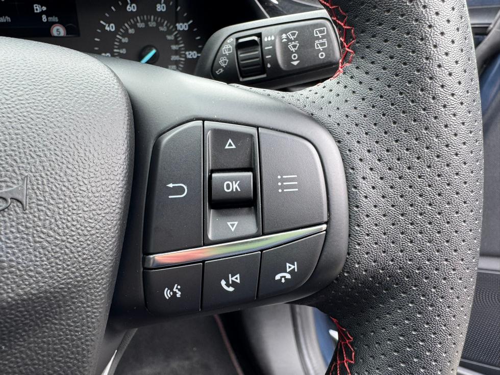 Ford Fiesta Photo f33c689e-6d3c-4e77-b587-1deb33470f65.JPEG