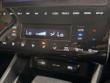 Hyundai TUCSON Photo 34