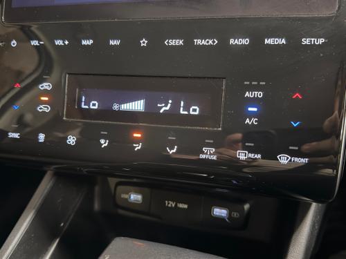 Hyundai TUCSON Photo f33c982c-2a15-4b27-a01a-fd3008c88a80.jpeg