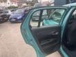 Fiat 600 Photo 12