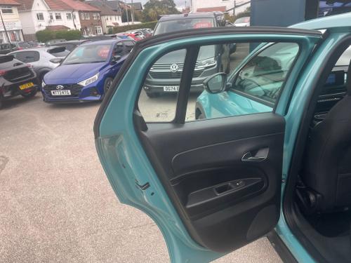 Fiat 600 Photo f33d1663-8f44-446a-afd5-b7f5d29726b1.jpeg