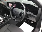 Vauxhall Astra Photo 17
