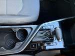 Kia Niro Photo 23