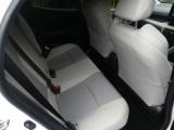 Toyota Yaris Photo 17
