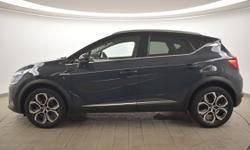 Renault CAPTUR Photo 5