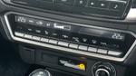 Isuzu D-Max Photo 11