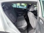 Kia Sportage Photo 15