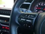 Kia Stonic Photo 20