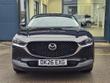 Mazda CX-30 Photo 1