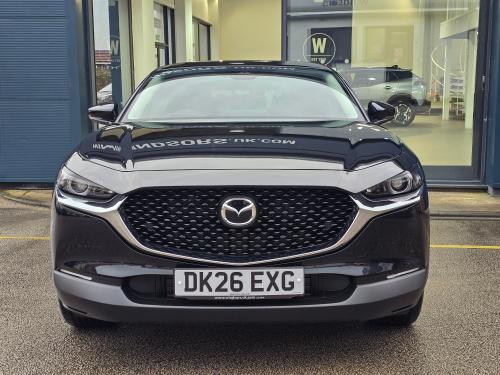Mazda CX-30 Photo f3476802-928d-4b66-b4d5-626910b5f2dc.jpg