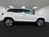 Skoda Karoq Photo 3