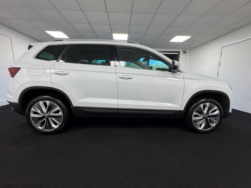 Skoda Karoq Photo f3476b24-7568-4a87-949b-05caf454b770.jpg