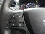 Hyundai i10 Photo 23