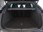 Maserati Grecale Photo 5