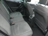 Volkswagen Tiguan Photo 17