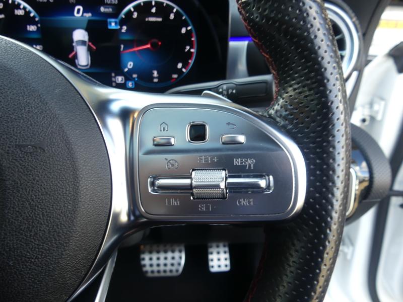 Mercedes-Benz CLA Photo f34e03e6-5768-4de0-b91c-fa274c0fcc5c.jpg