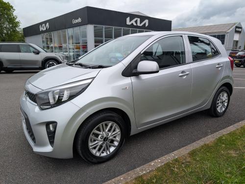 Kia PICANTO Photo f34e5ee4-1495-47dc-89aa-817967ebb951.jpg