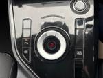 Kia Niro Photo 19