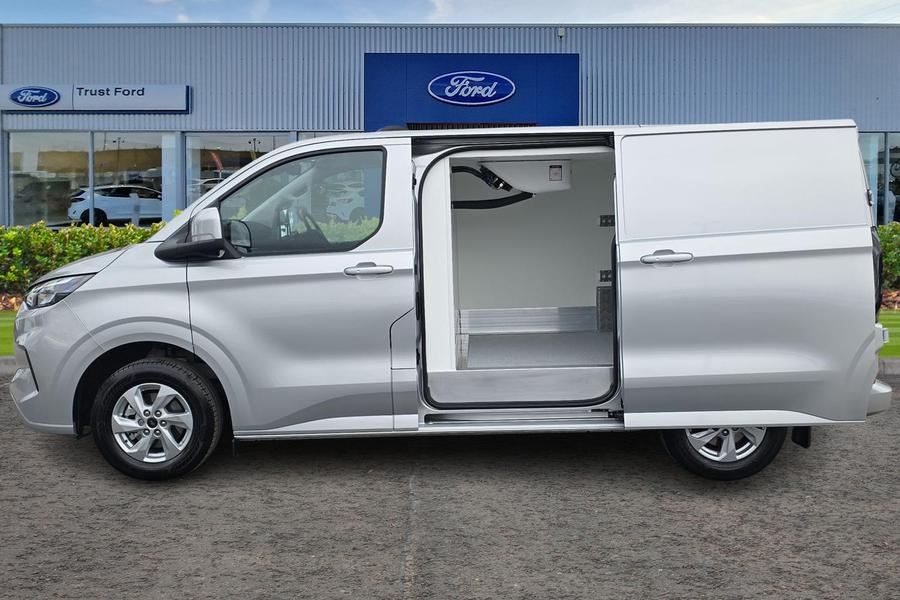 Ford TRANSIT CUSTOM Photo f352b10b-16cb-4ca4-b703-b1f1afd27d91.jpg