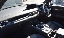 Mazda CX-5 Photo 11
