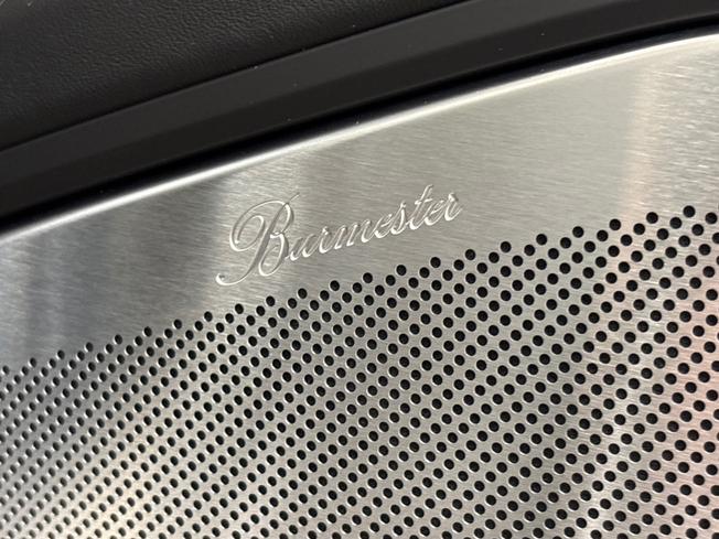 PORSCHE Cayenne Photo 37