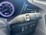 Kia Niro Photo 23