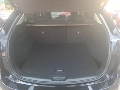 Mazda CX-5 Photo 11