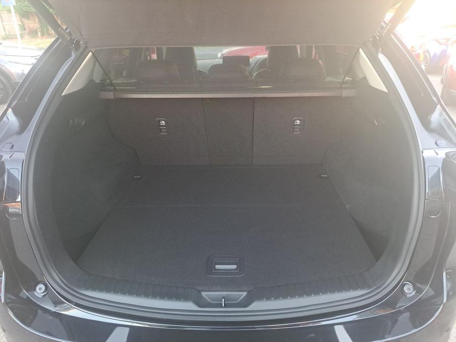 Mazda CX-5 Photo f355b4bb-07c5-4484-8641-ebab55b507c5.jpg