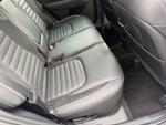 Kia Sportage Photo 44