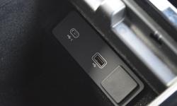 Land Rover RANGE ROVER EVOQUE Photo 26